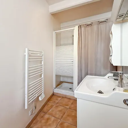 Charmante Maison Au Coeur Du Village De Prázdninový dům *